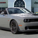 Illustration for article titled How Have I Never Realized That There’s No Dodge Challenger Convertible?